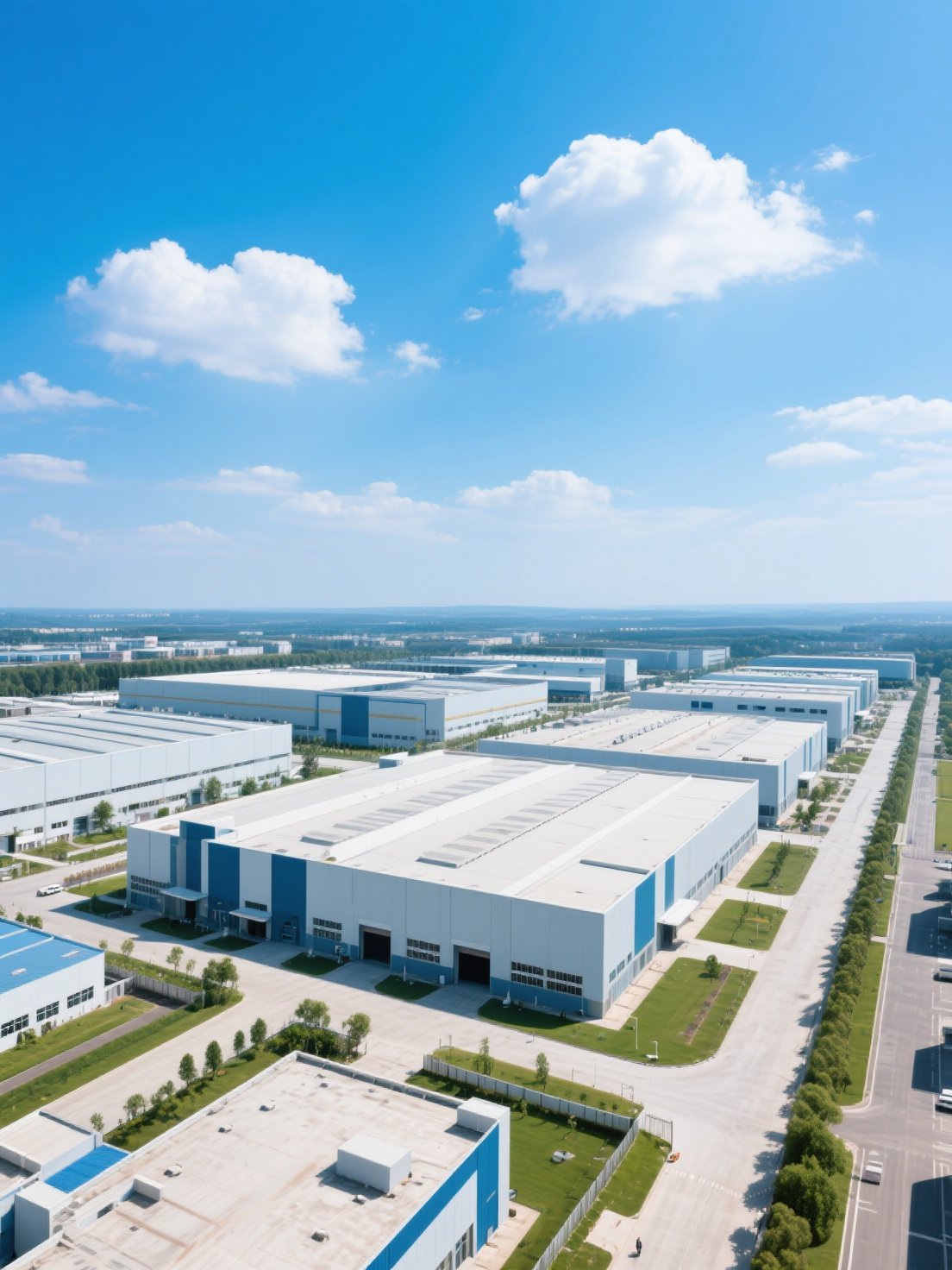 {"AIGC":{"Label":"1","ContentProducer":"001191120116MA06RXPJ451NM01","ProduceID":"namipnLI4508kXjAnLI4508kXjS","ReservedCode1":"30450220101d9553c80e4b02def71b93a4f3f6f6d44231597f9464755f8c5d02fbdf59d1022100ae52976f4b43c9395d9807a33930c3ff2b38305c6f9cab3f27cd5d1f98bc2176","ContentPropagator":"001191120116MA06RXPJ451NM01","PropagateID":"namipnLI4508kXjAnLI4508kXjS","ReservedCode2":"30450220101d9553c80e4b02def71b93a4f3f6f6d44231597f9464755f8c5d02fbdf59d1022100ae52976f4b43c9395d9807a33930c3ff2b38305c6f9cab3f27cd5d1f98bc2176"}}